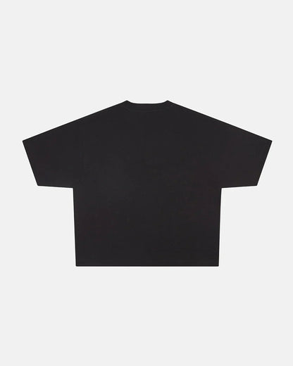 “420” T-SHIRT