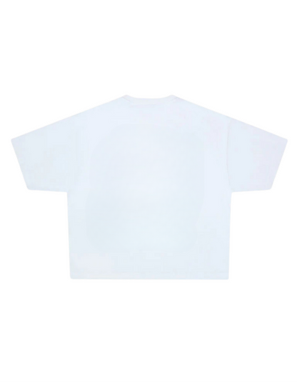 “AMITABH” T-SHIRT